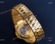 JH Factory Patek Philippe Nautilus 5711 Yellow Gold Swiss Replica Watches (8)_th.jpg